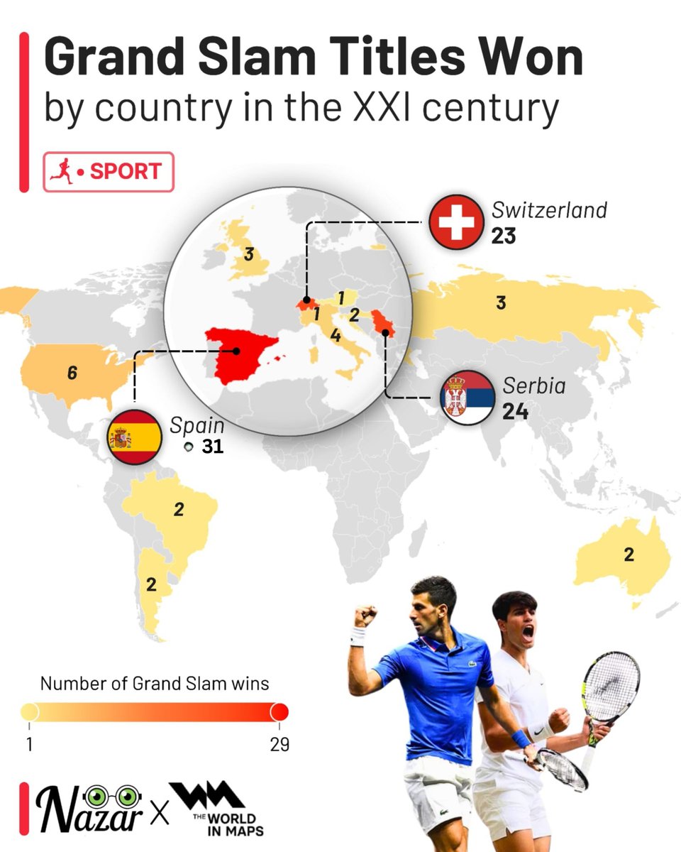 Xavi Ruiz tweet media
