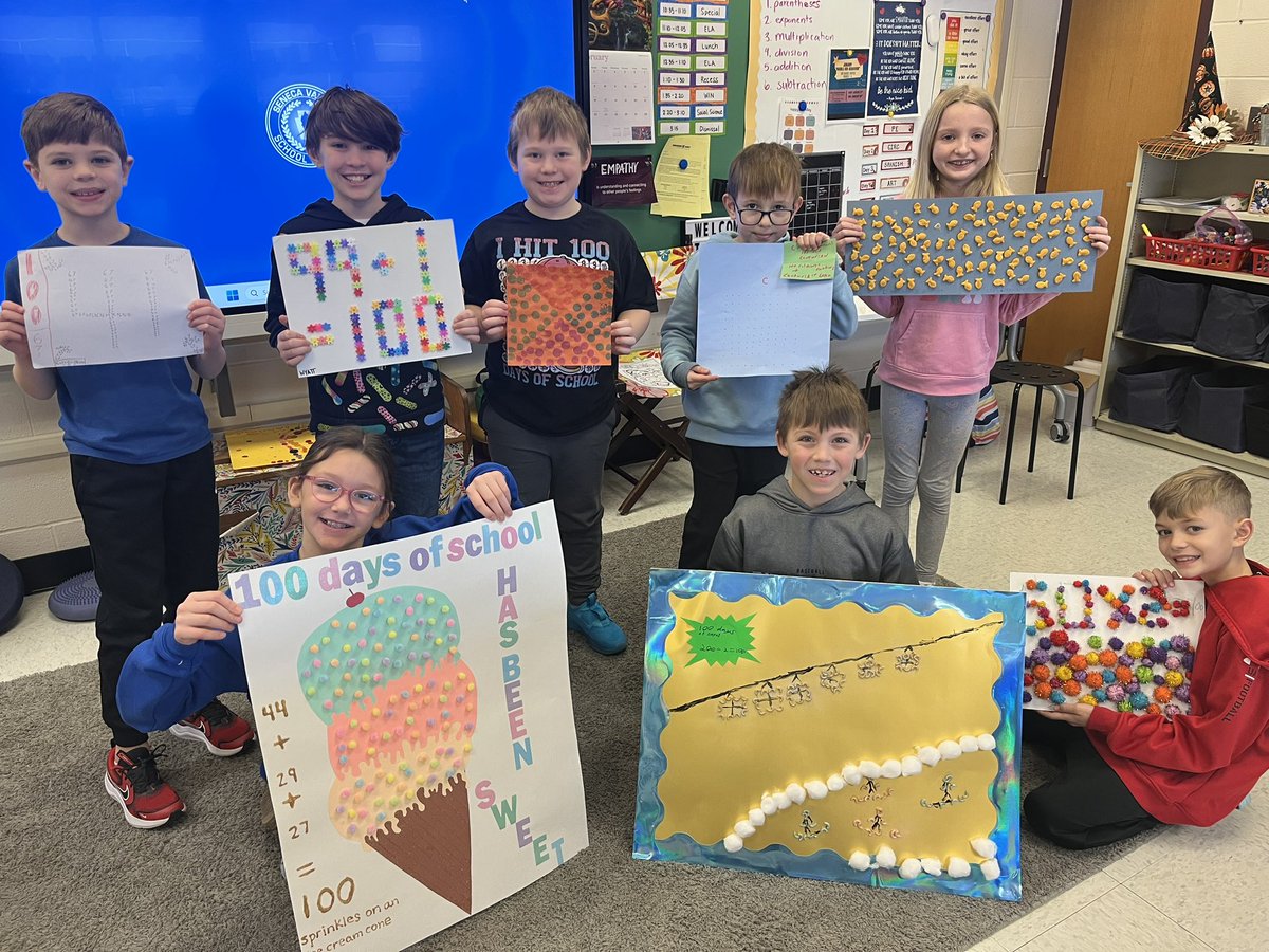 Mrs. Maher tweet media