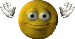 Finntasy tweet media