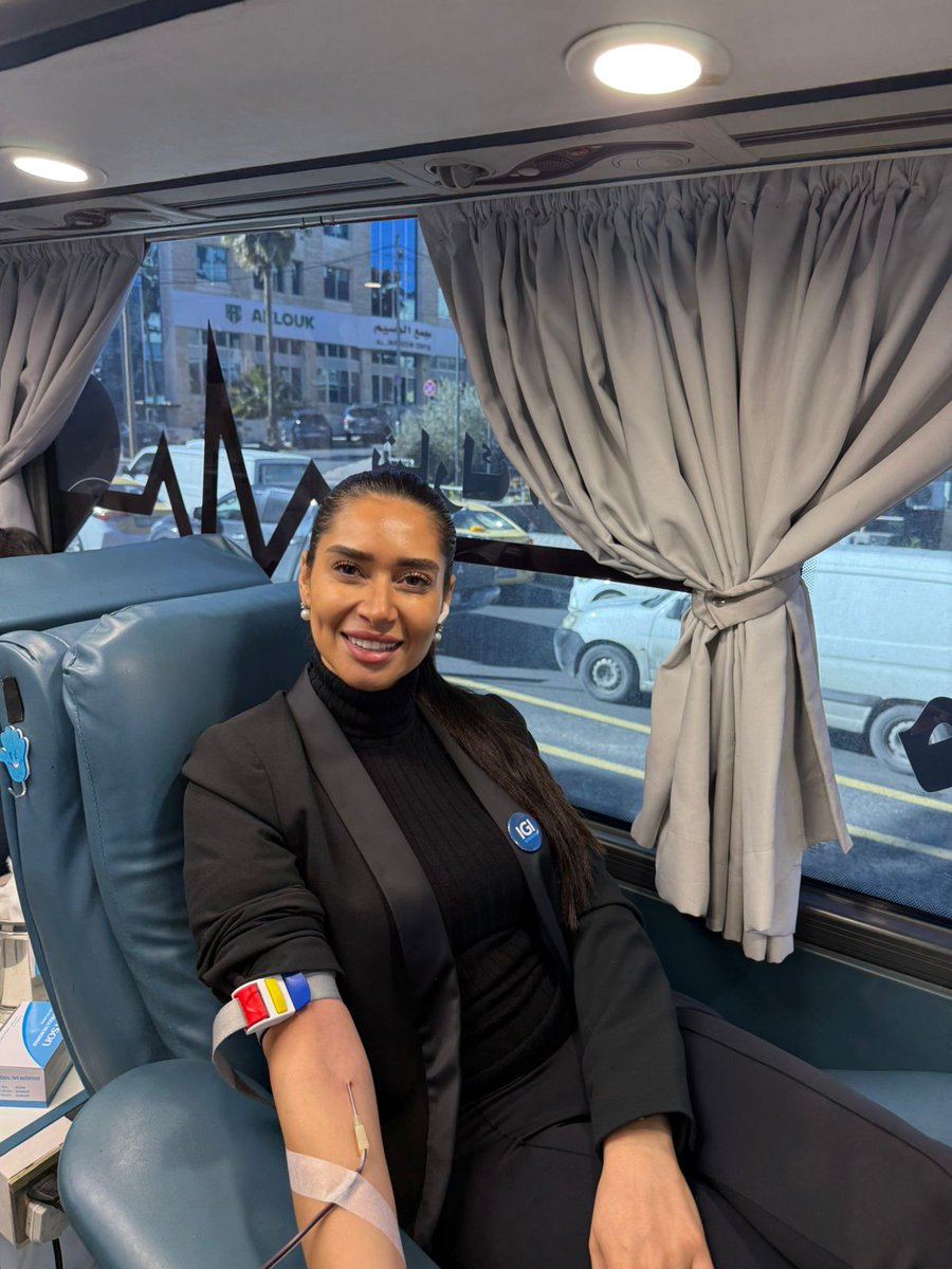 IGInsurance tweet media