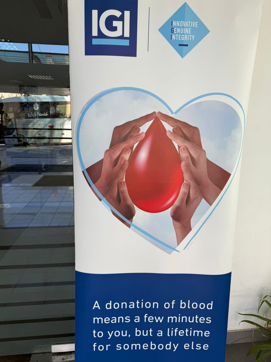 IGInsurance tweet media