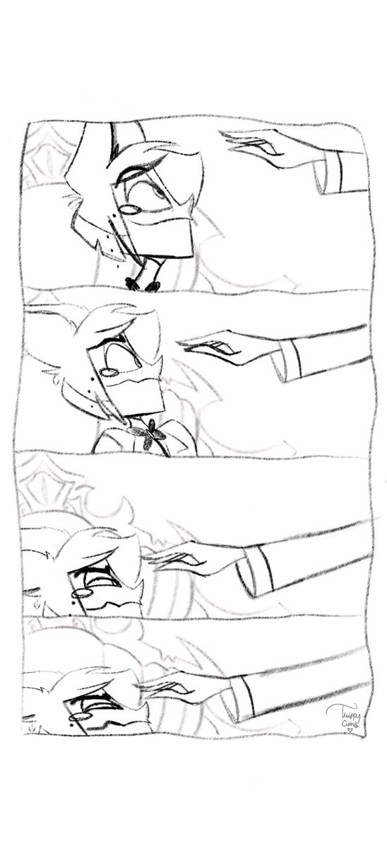 ੮Րɿƿƿע ꩜ tweet media