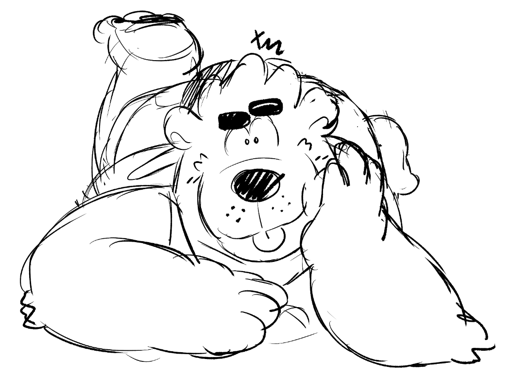 TOM!!!!! tweet media