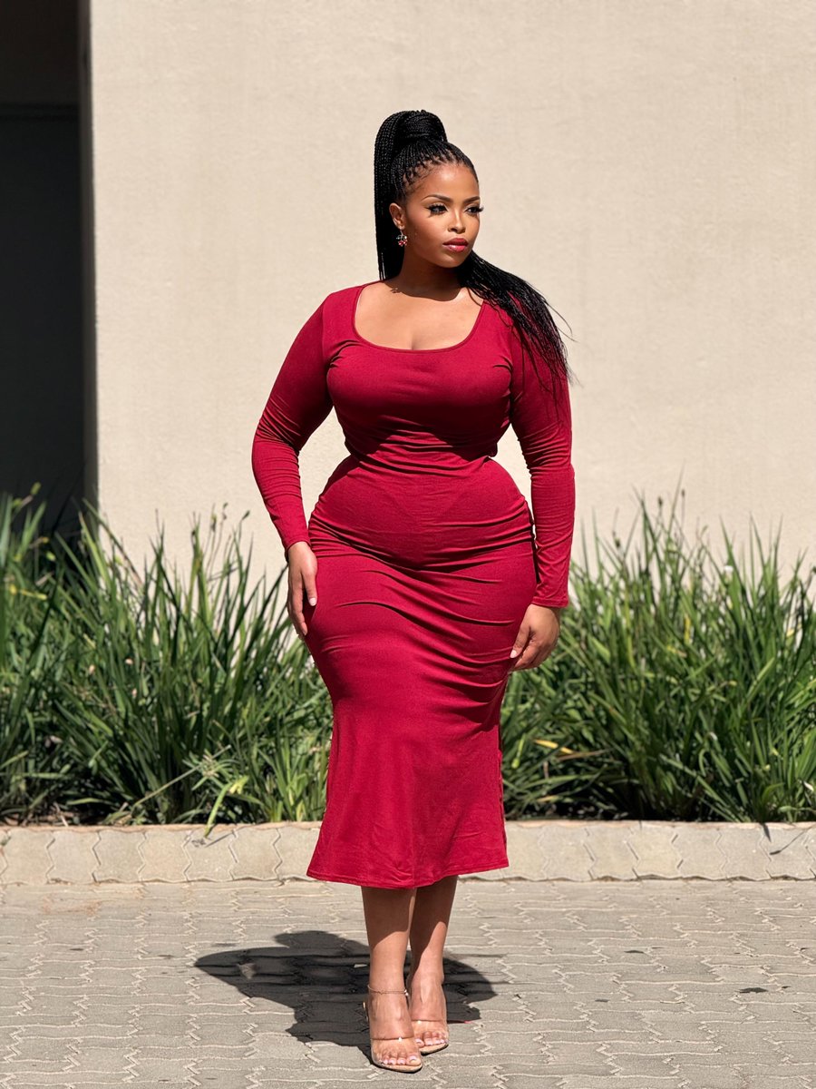 Yaya Mwanda 🦩 tweet media