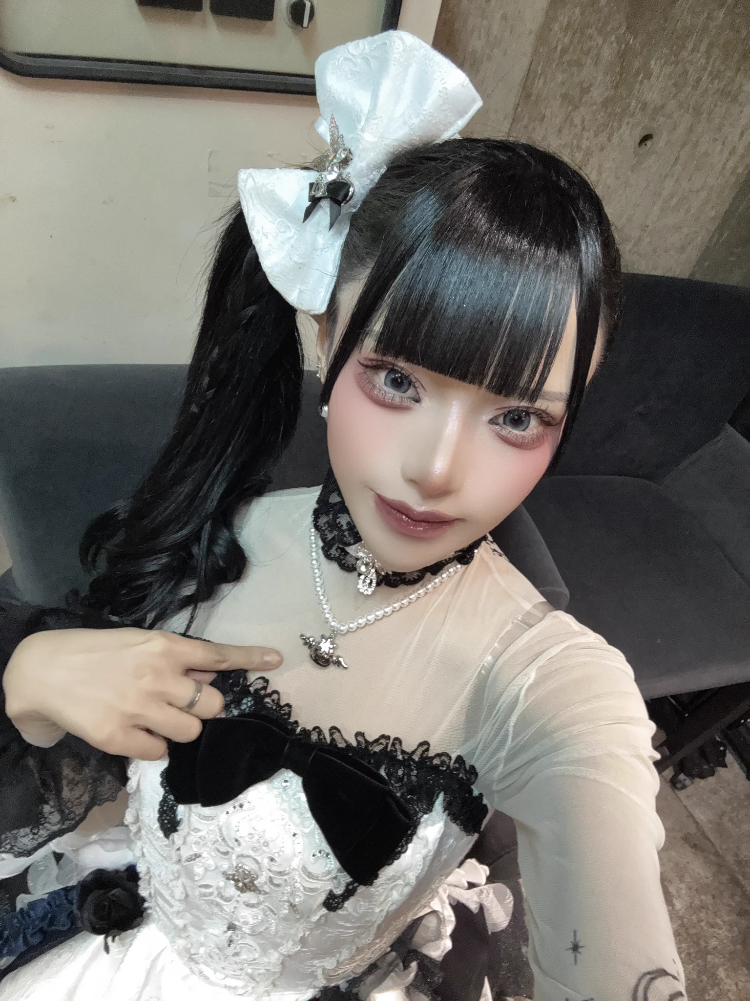 蒼井叶 まとめ売り 36点 蒼井叶on X: 