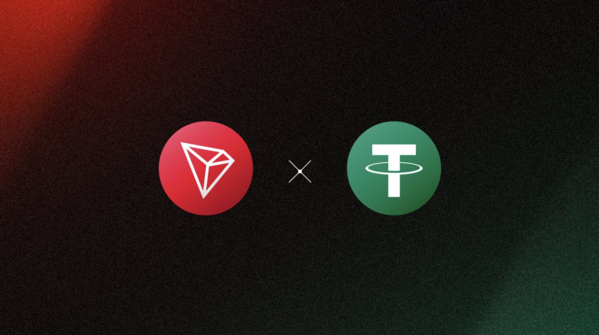 Blockchain Daily News tweet media