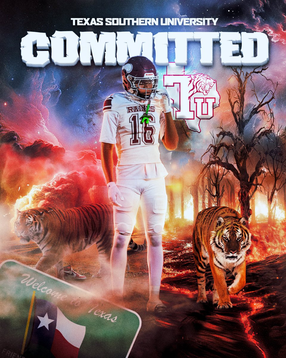 Jetye Flornoy tweet media