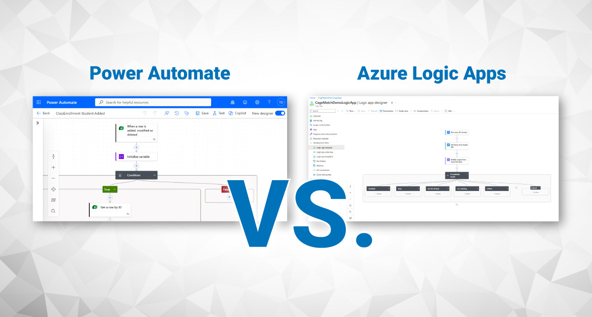 Arctic IT tweet media