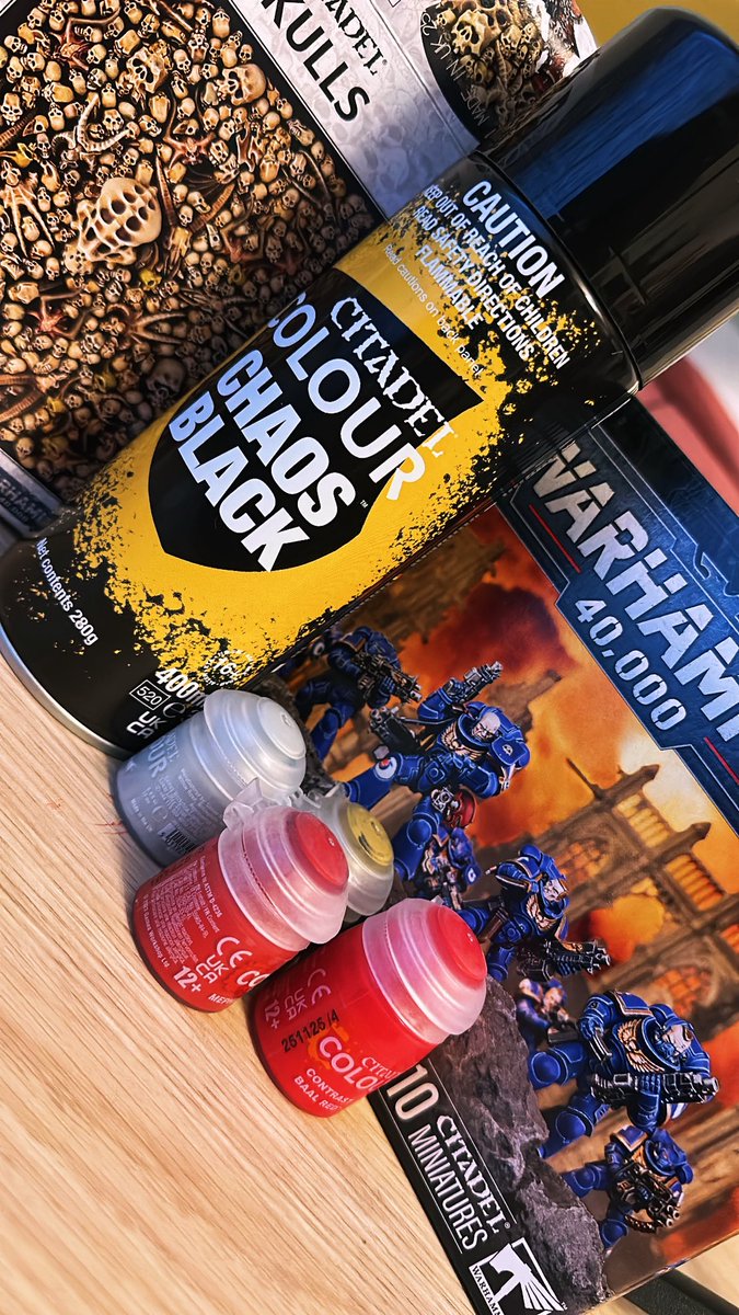 Liam Brian Campbell tweet media