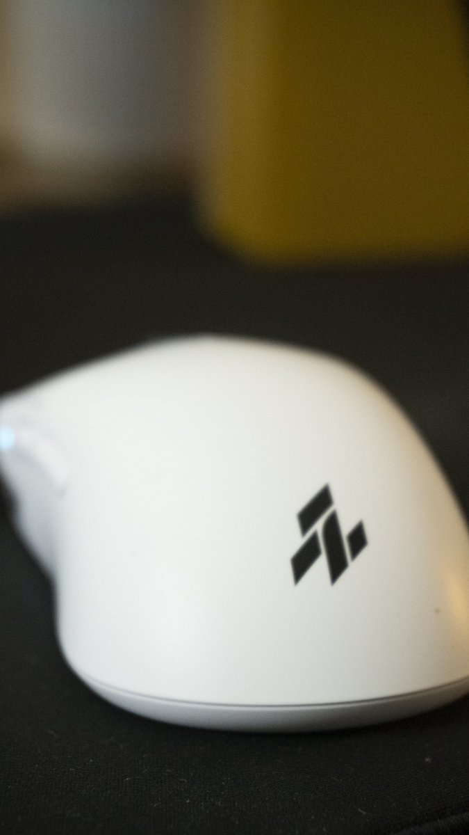 Jeje 🇲🇦 tweet media