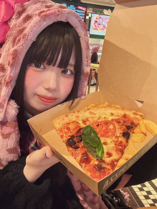 ソルシエールのツイート