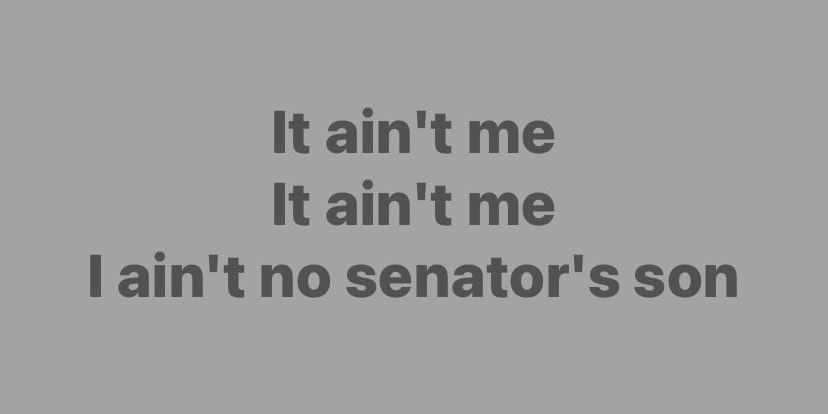 USA Trump Man 🇺🇸🇺🇸🇺🇸🇺🇸🇺🇸🇺🇸🇺🇸🇺🇸 tweet media