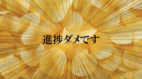 神戸高専 生協同好会/GI tweet media