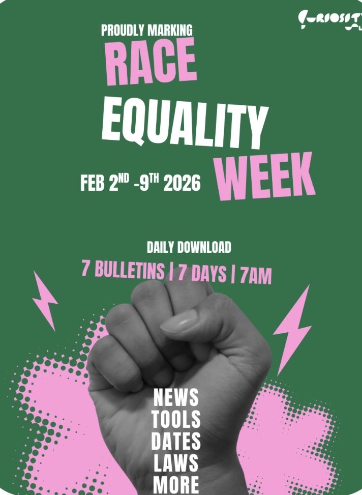 Forward Maisokwadzo tweet media