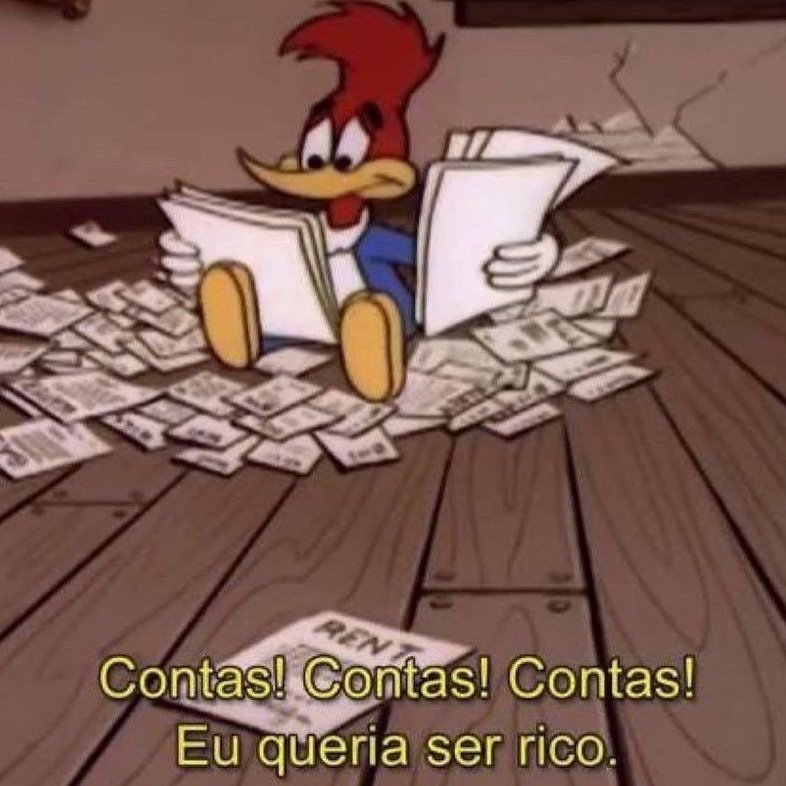 euovitinn's tweet image. 