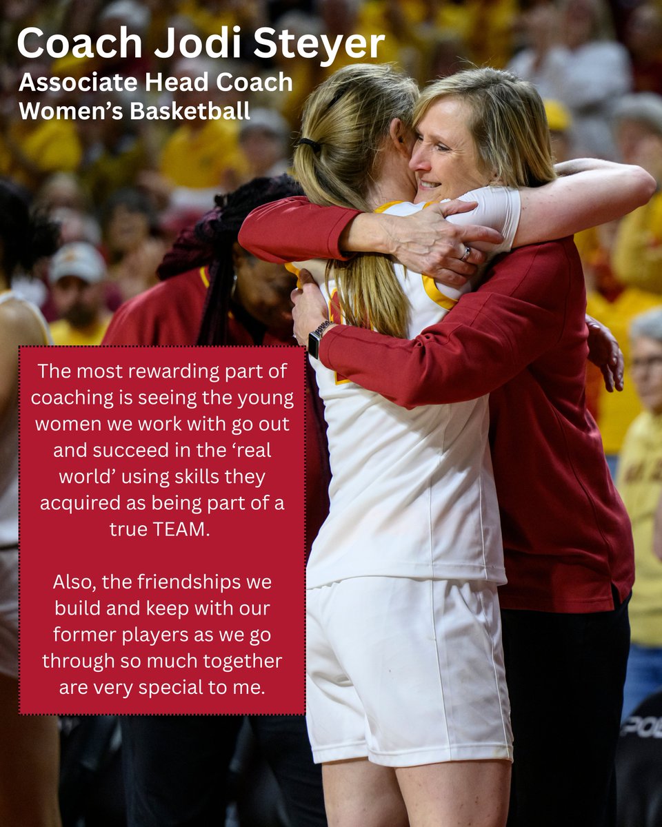 Cyclone Club tweet media