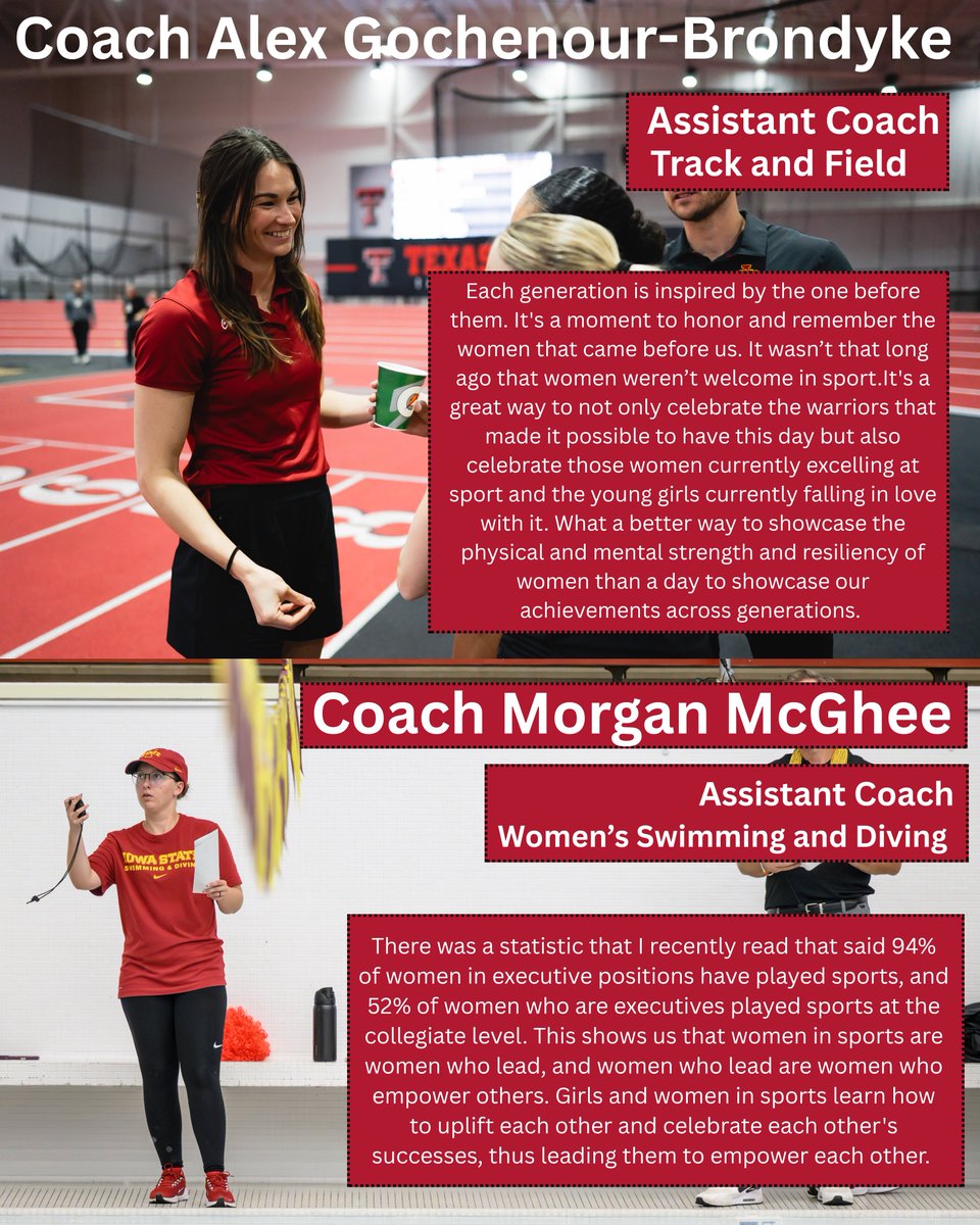 Cyclone Club tweet media