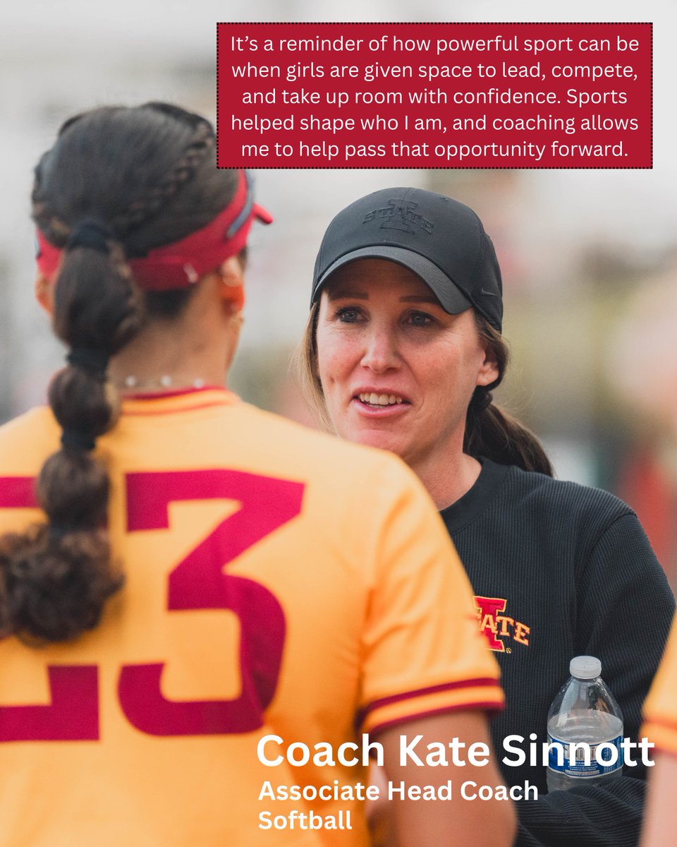 Cyclone Club tweet media