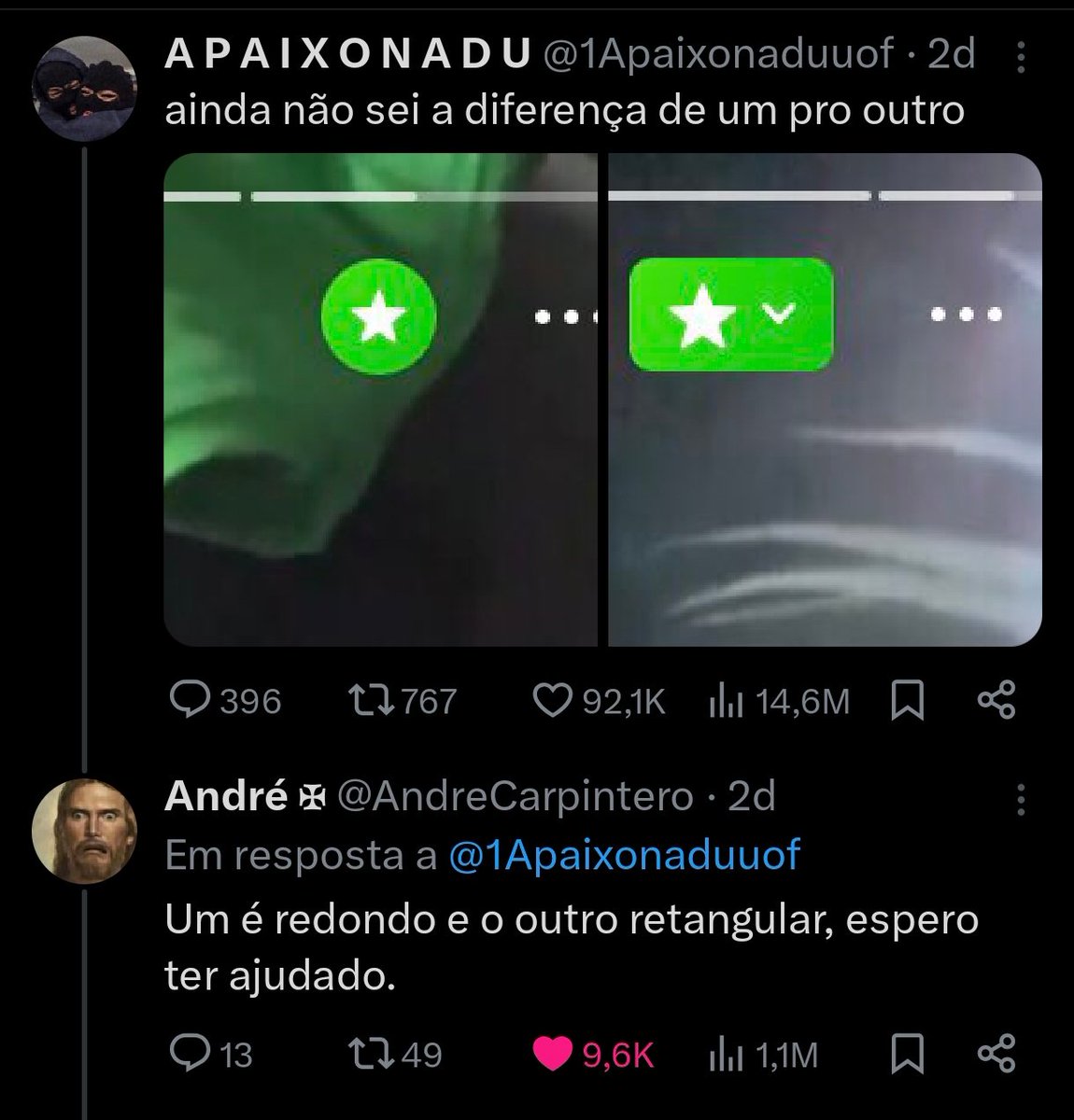 apaginaseria's tweet image. 