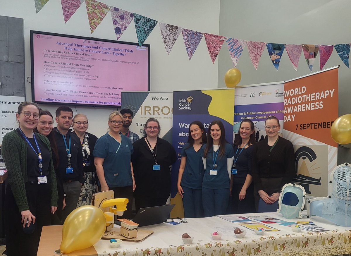 HSEWestNorthWest tweet media