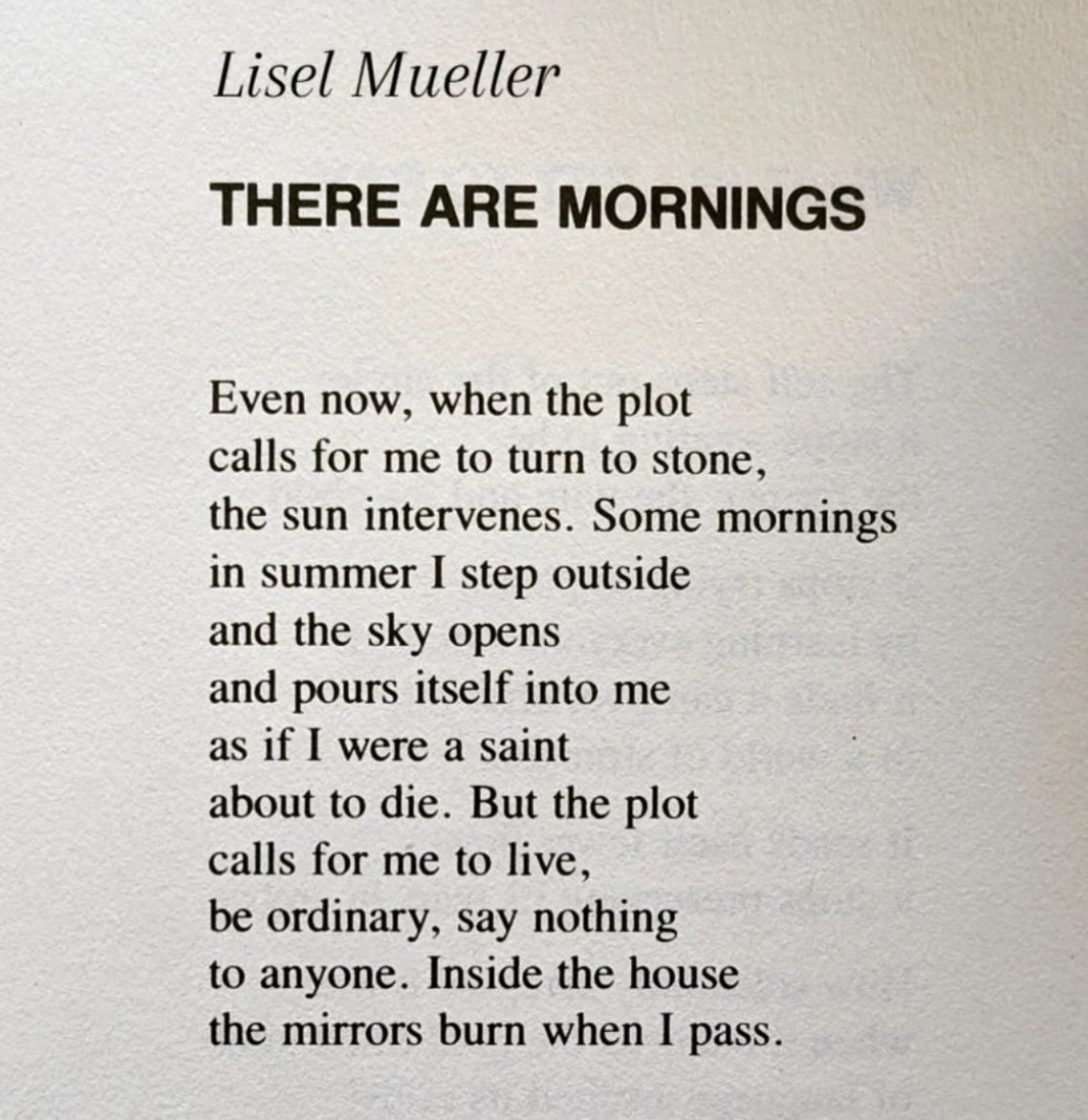 Dr. Maya C. Popa tweet media