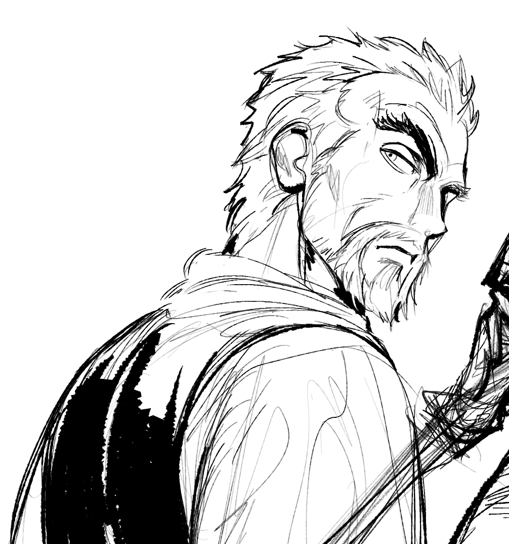 🌹🌹🌹 tweet media