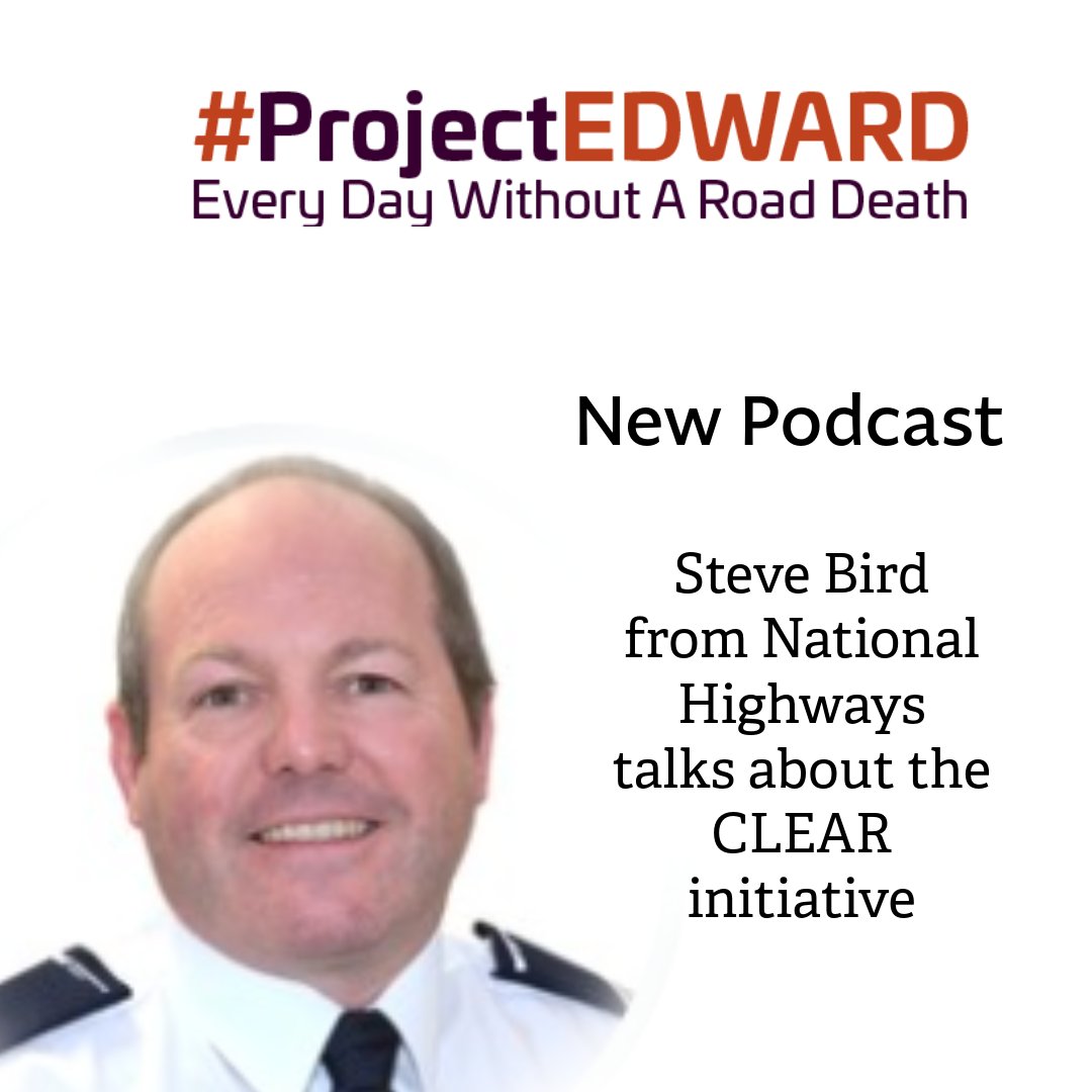 ProjectEDWARD tweet media