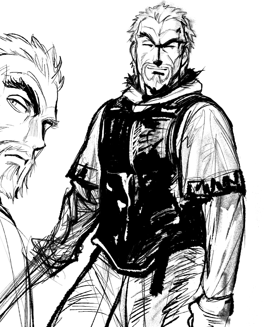 🌹🌹🌹 tweet media