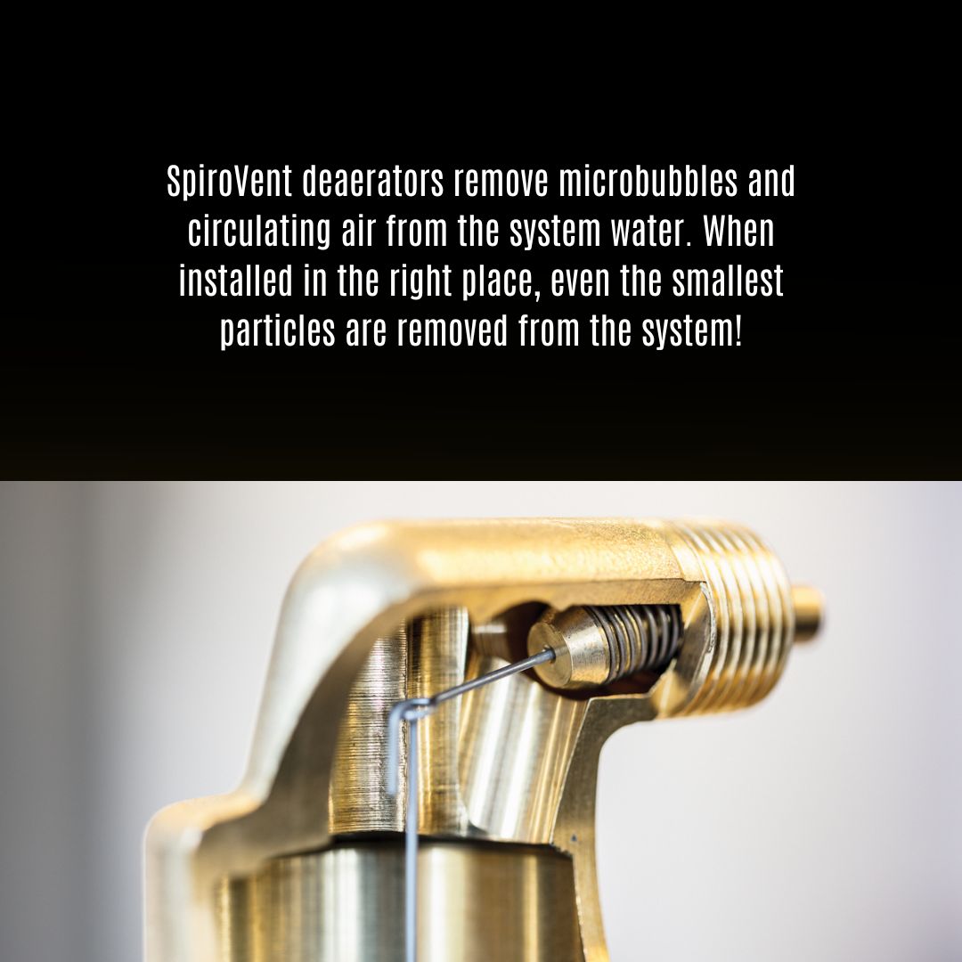 Spirotech tweet media