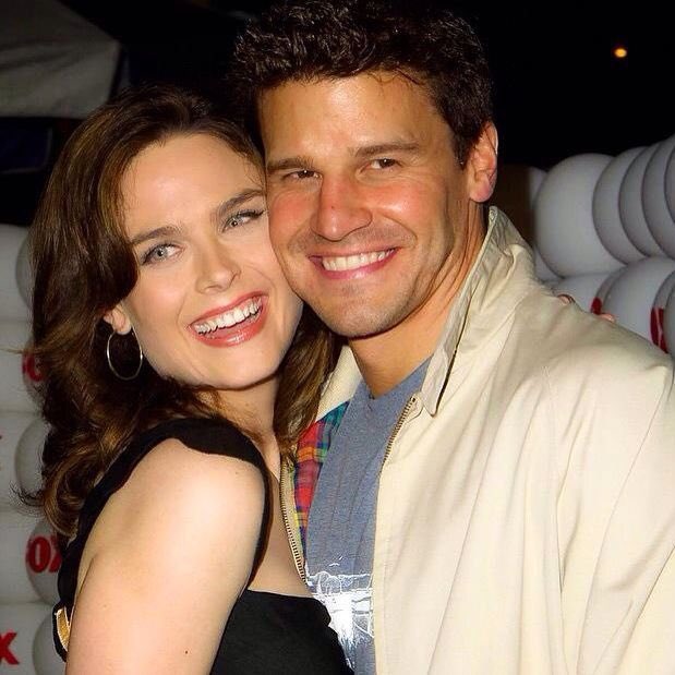 chentorresbones's tweet photo. aged like fine wine, give me that bones reboot rn

2005                                                                        2025 https://t.co/PhEv2uAmBQ