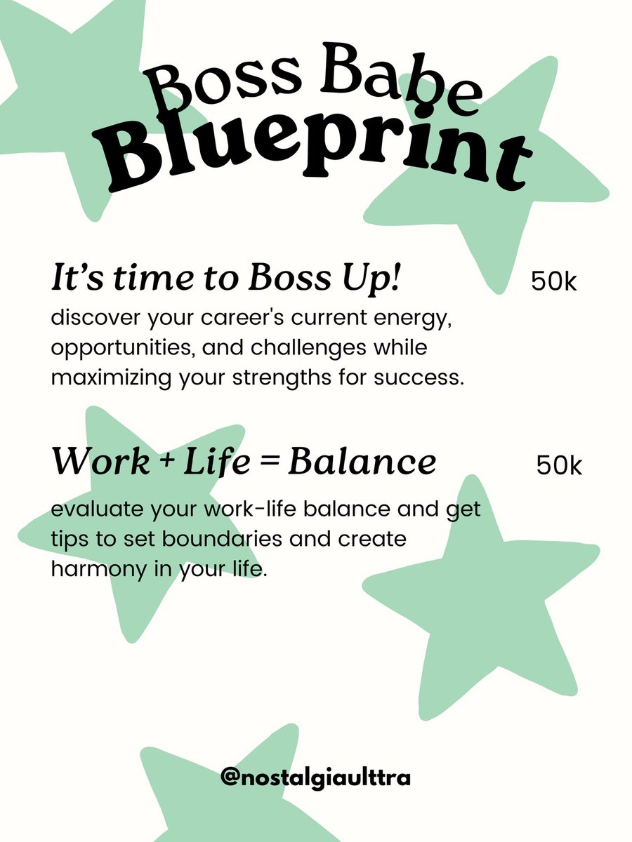 hellooo night owls! 🦉⭐️

late night thoughts hittin different? the cards are up n ready to spill it for you!! love, career, self? i got u. let the universe speak. hmu for a reading 🕯️🌒💌

1 slot left for tonight! 🫰🏻

#zonauang #zonajajan #zonaba mau jasa baca tarot reading