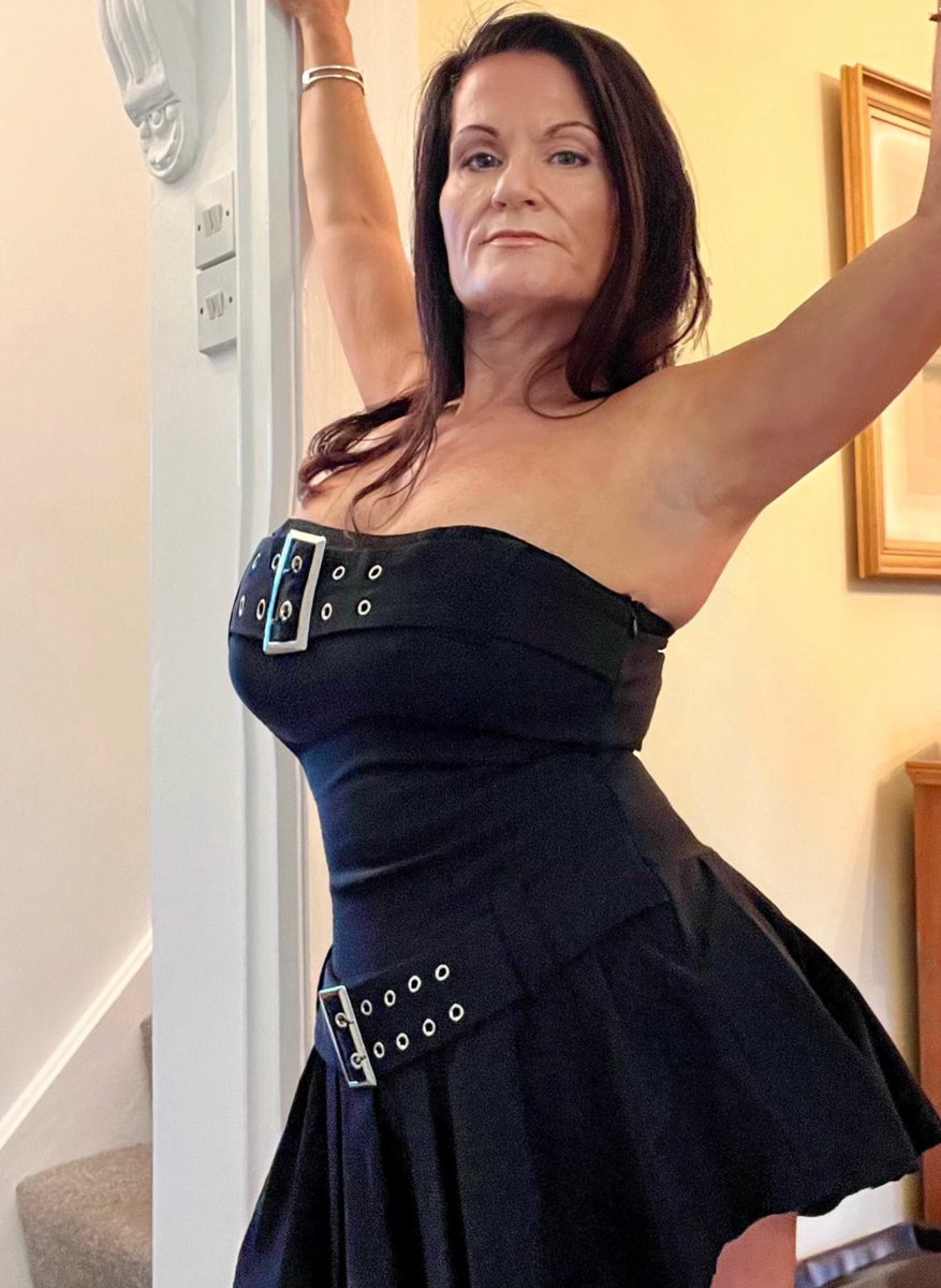 Over50AndSassy (@ffyonamoon) on Twitter photo 