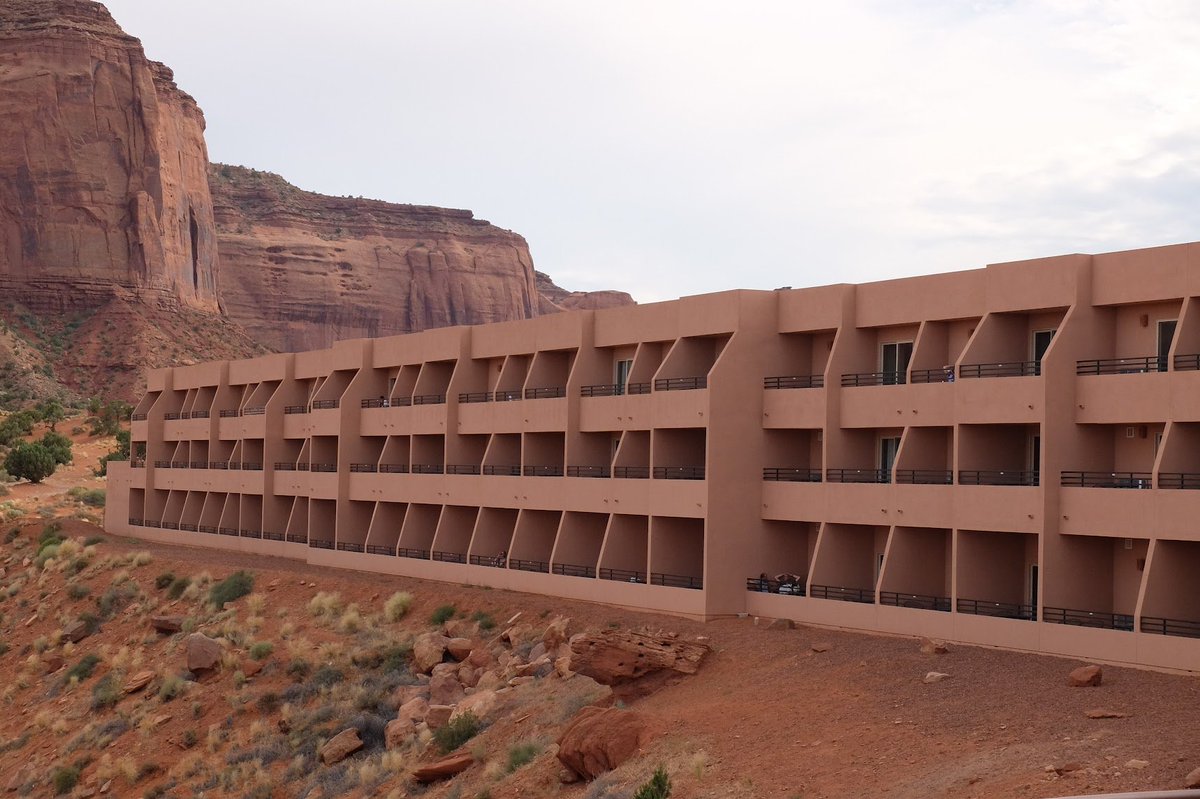 F@bio ✨ tweet media