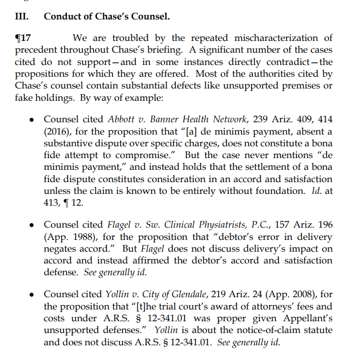 Alexander Park tweet media