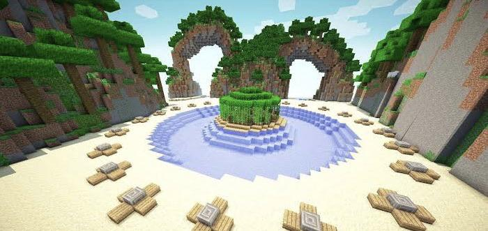 Wymaginowany tweet media