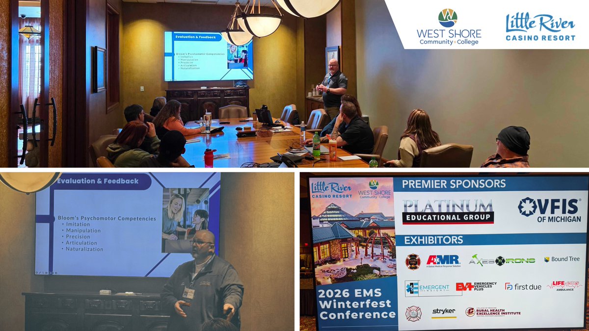 PlatinumEducation tweet media