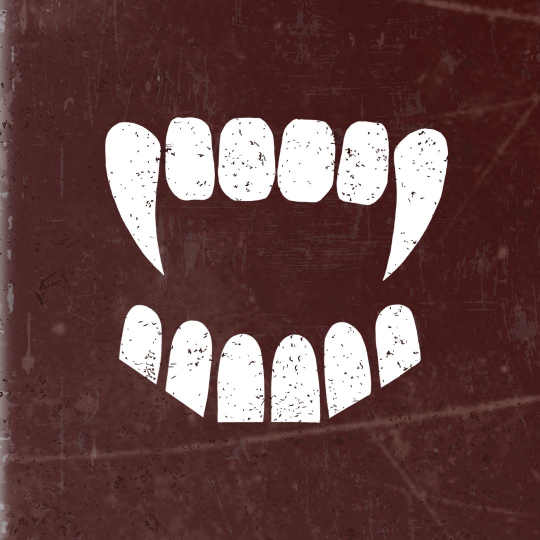 Bag of Beard tweet media