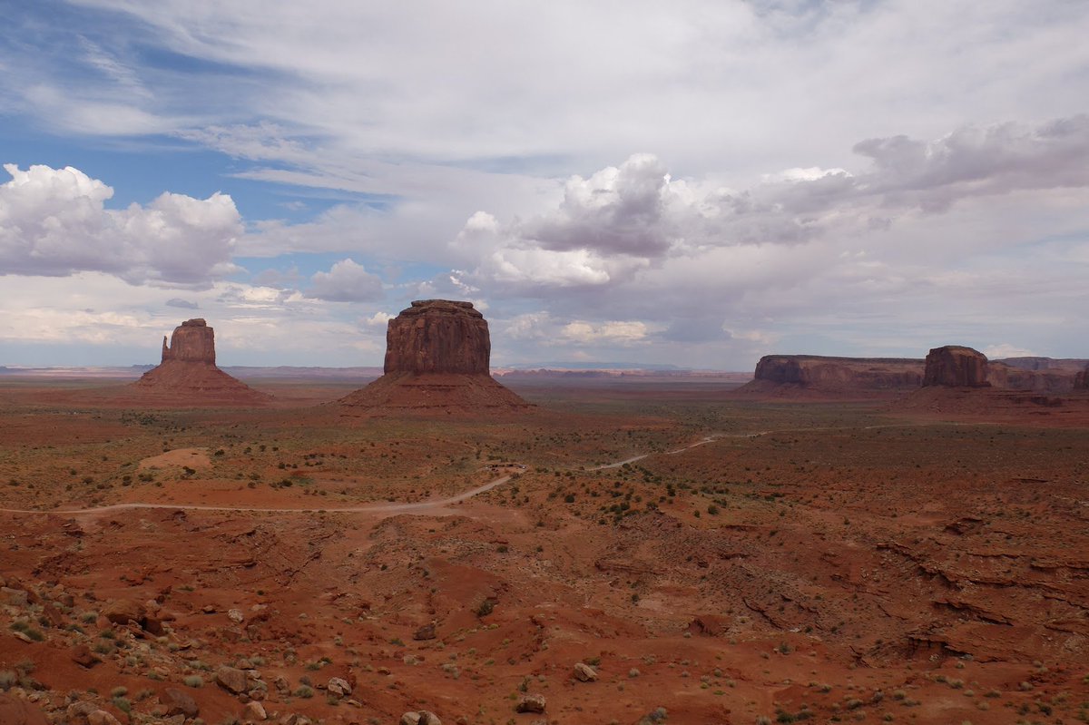 F@bio ✨ tweet media