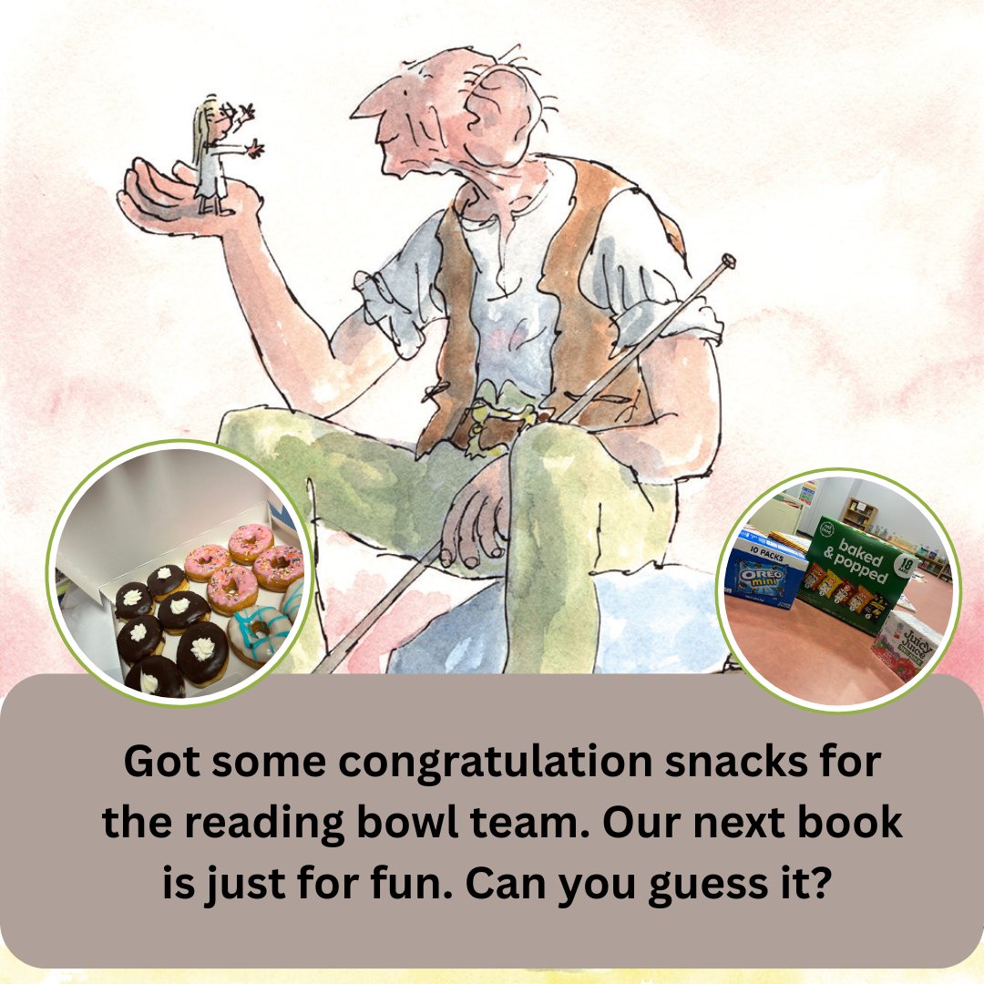 Michelle Ragghianti tweet media