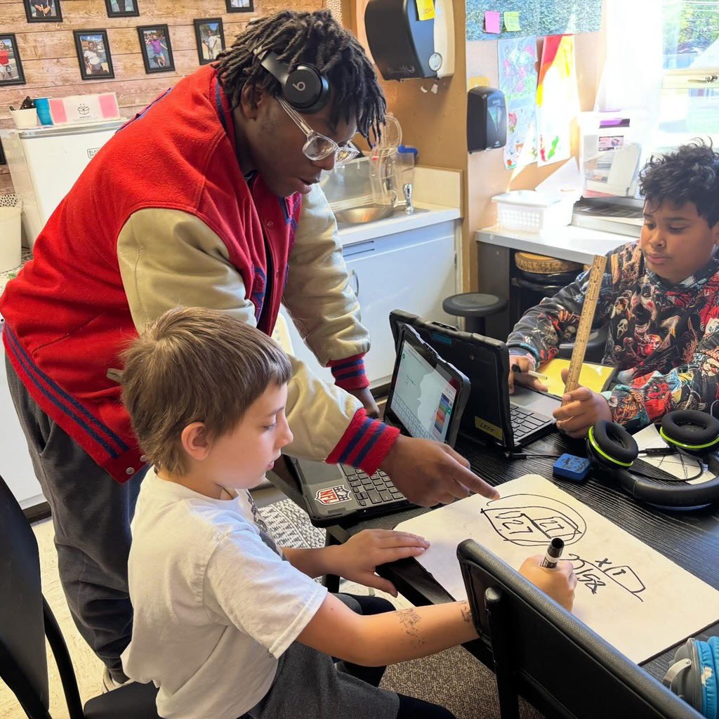 Kokomo Wildkats Football tweet media