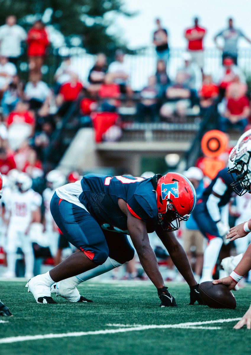 Kokomo Wildkats Football tweet media