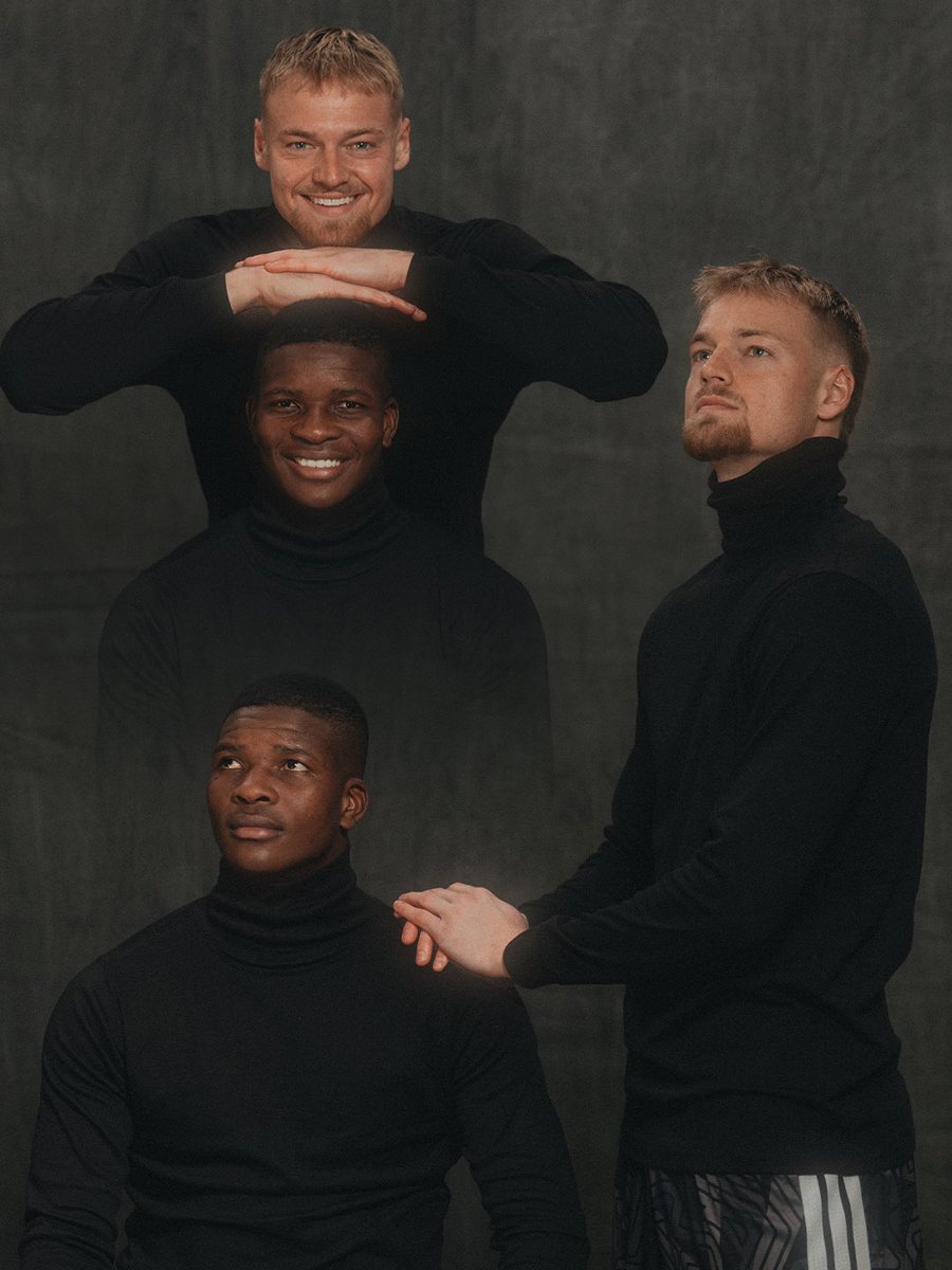ChicagoFire's tweet photo. https://t.co/vO5jgLCScJ