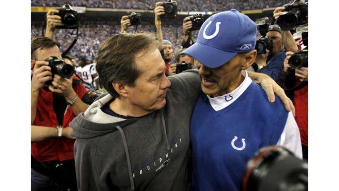 Barstool Sports tweet media