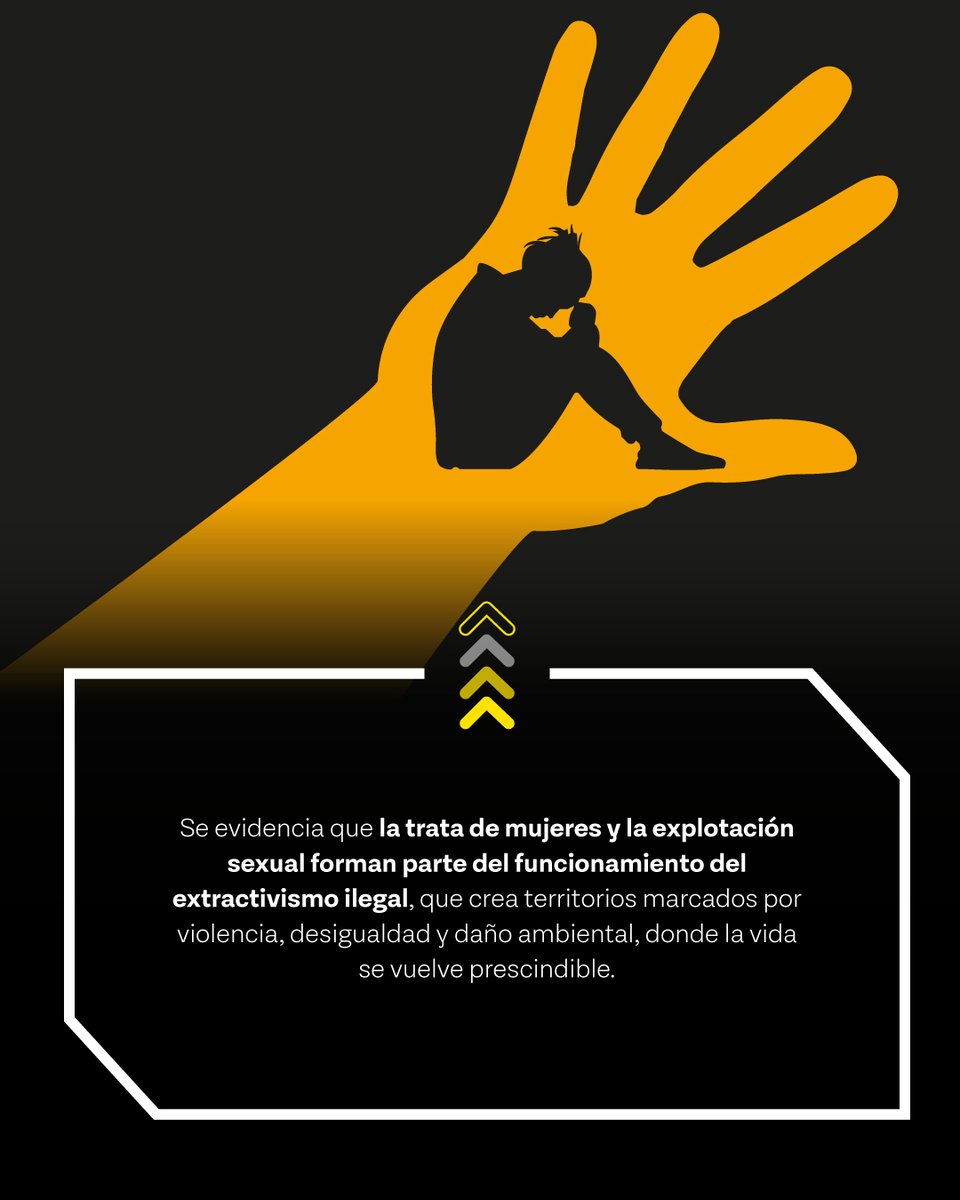 Universidad Antonio Ruiz de Montoya tweet media