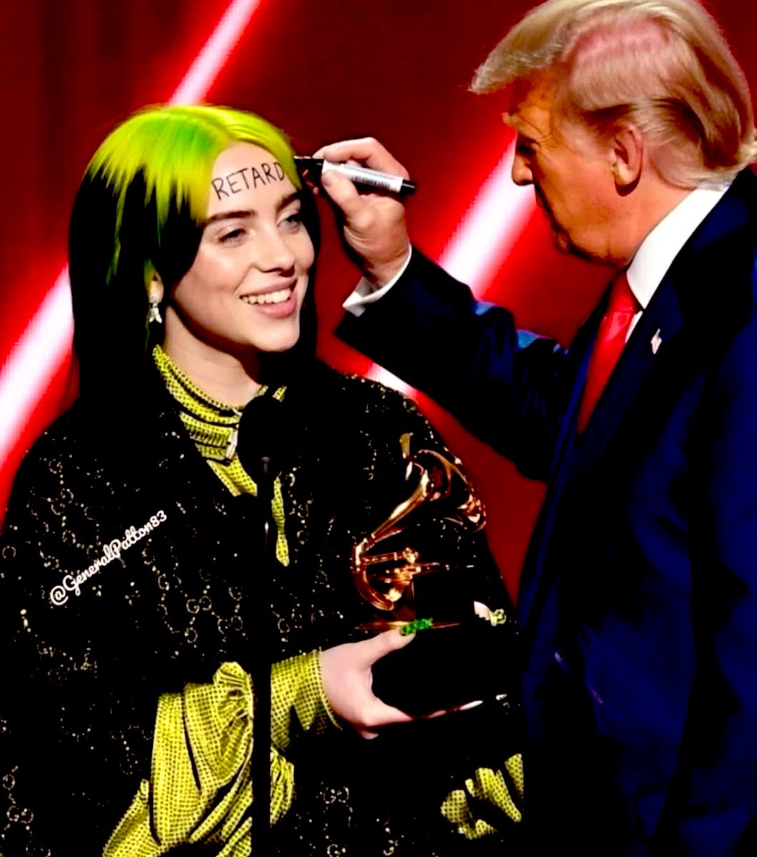 Haters will say it’s AI 🤭