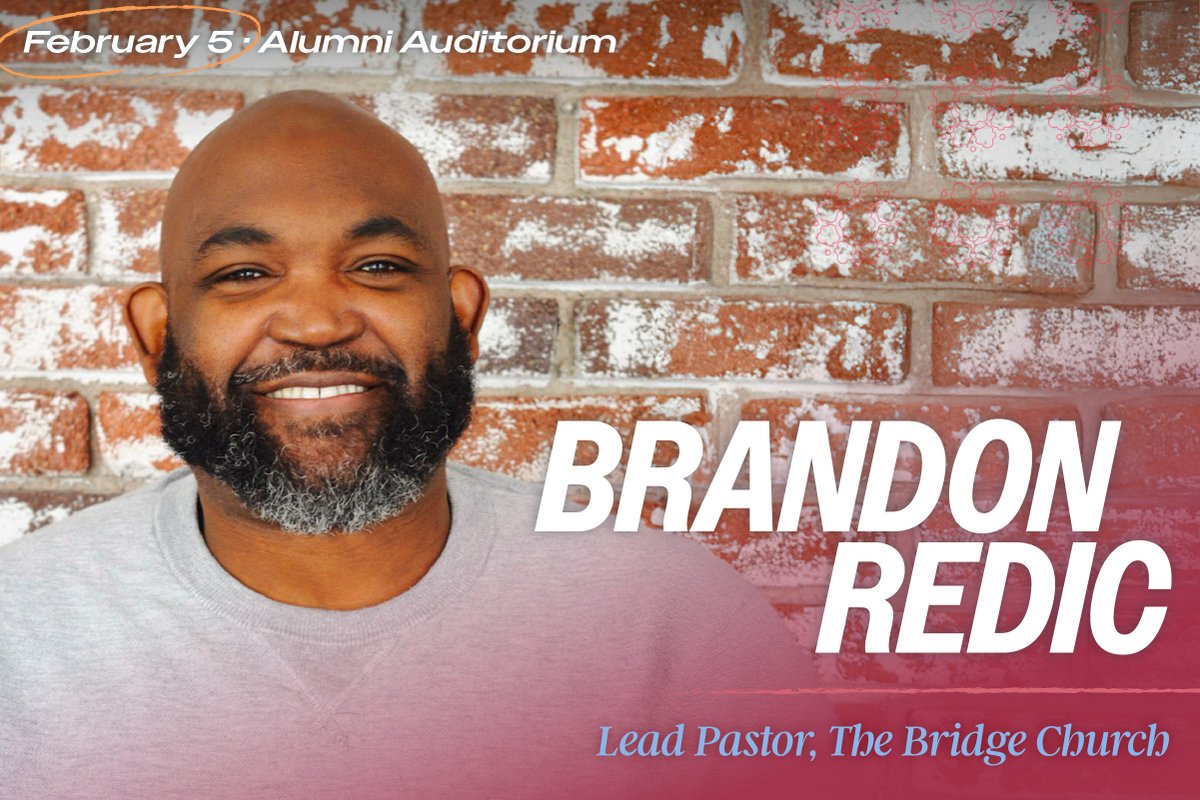 Friends University tweet media