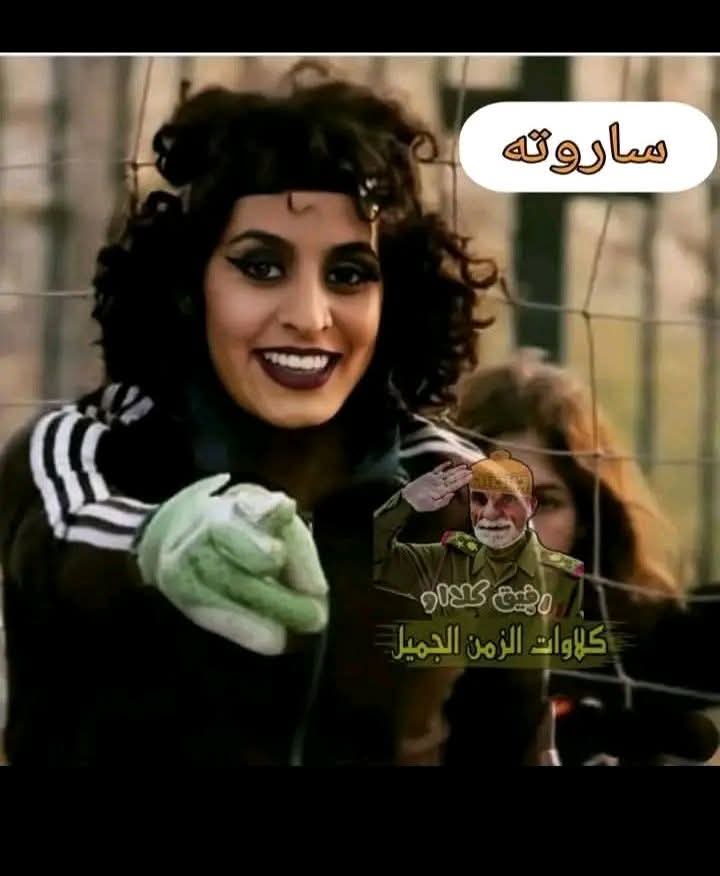alshmry85886's tweet photo. @qassem_alkhteb @grok @1nrzz @ab1hr هل ساورته موجوده في ابستن https://t.co/rheLUTsvAa