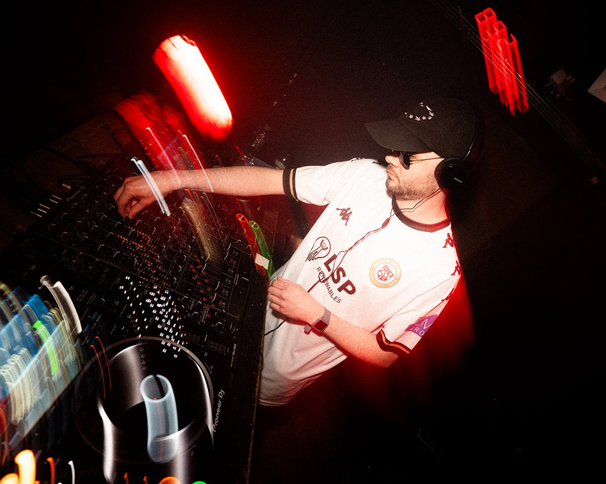 PC Music tweet media