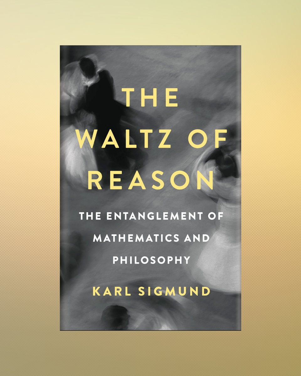 Basic Books tweet media