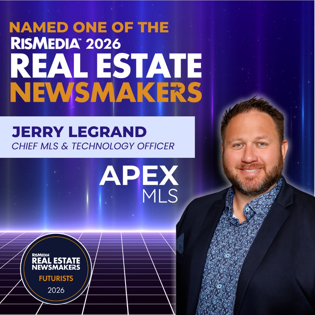 Greater Louisville REALTORS tweet media